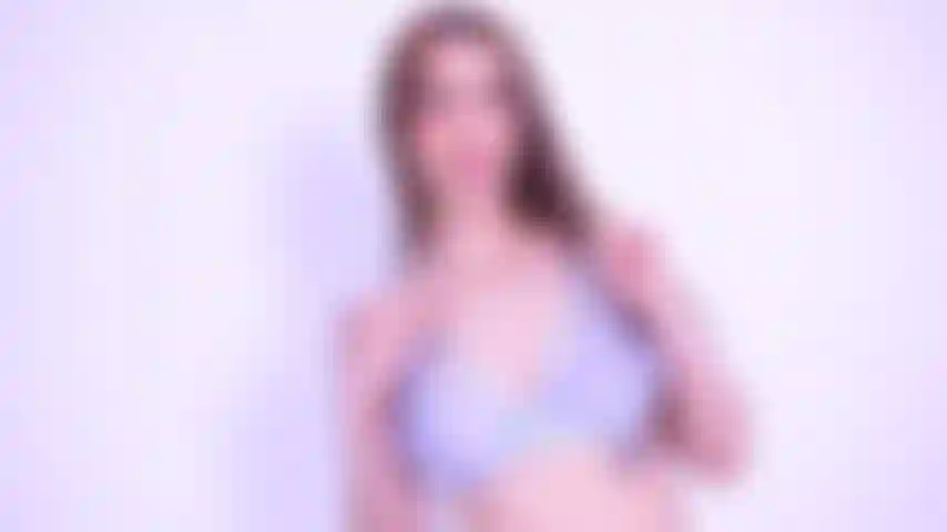 Raising funds and temperatures.