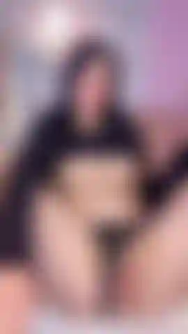 domi in my pussy