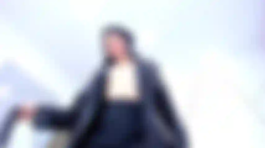 Sexy striptease de latina ends in fucked.