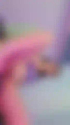 ROSADITA, tight and very juicy