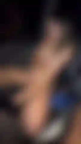 video call with my suggar daddy