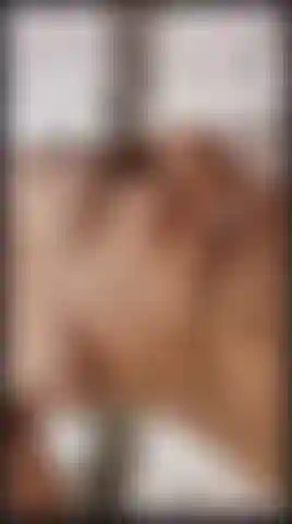 Join me in my shower