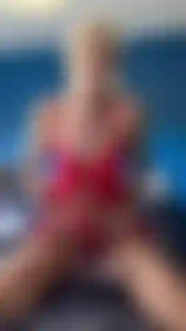 Watch me cum before my husband gets home!