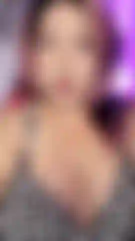 Don't be shy come with me.