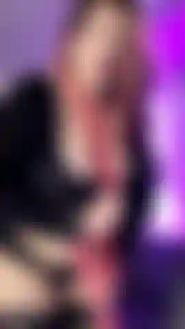 Come dominate this beast that i carry inside.