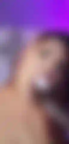 Delicious cock with whipped cream.