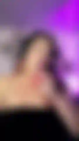 I whispered to you my wishes.