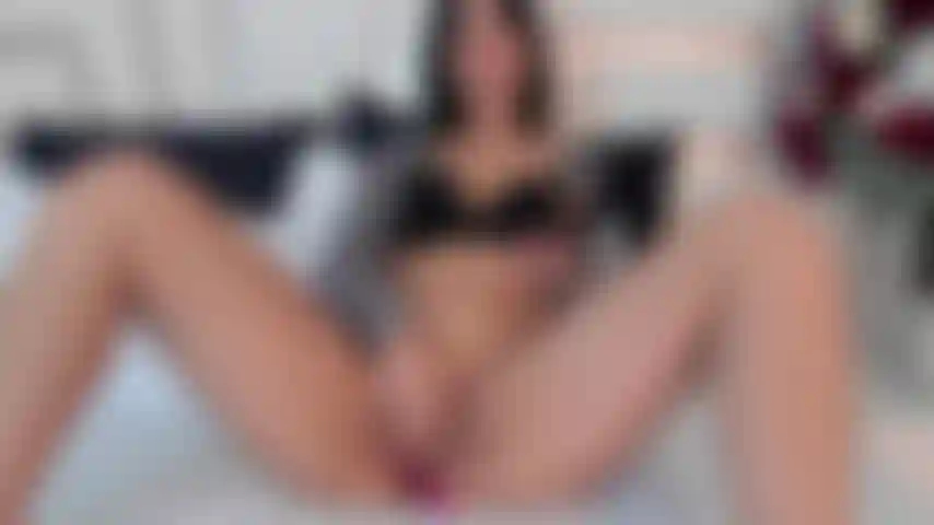 masturbation