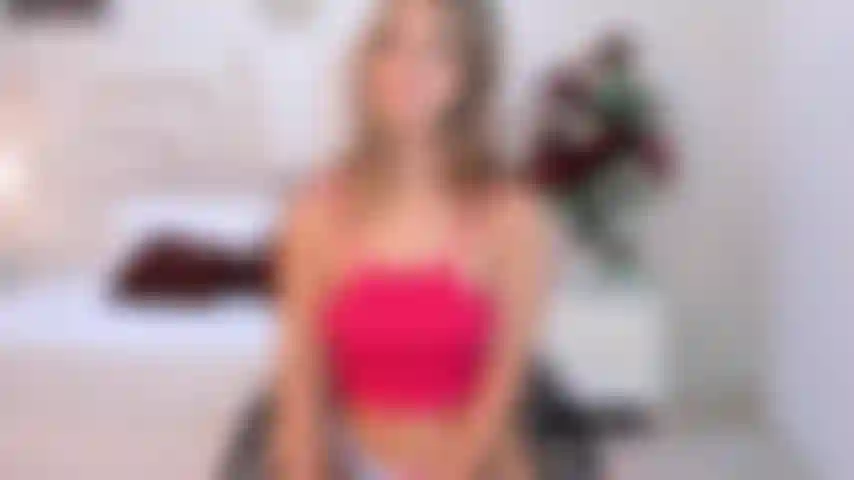 ScarlettZhen