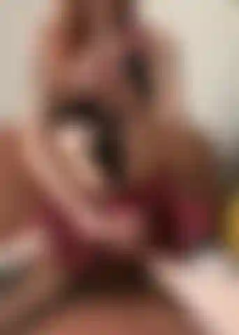 Big orgasm and squirt...hot