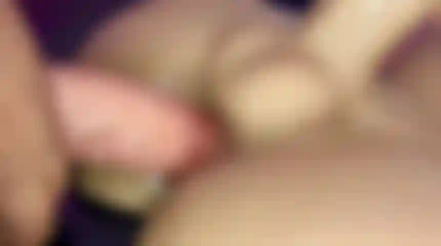 Be my Bitch