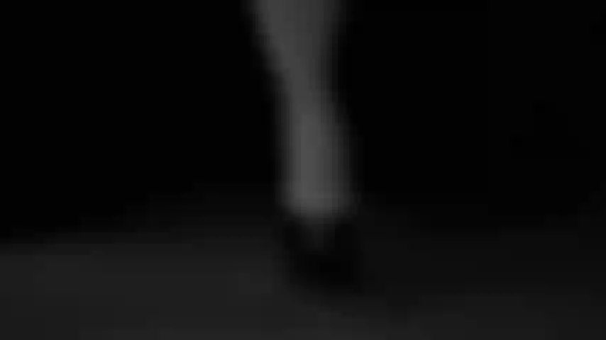 AND_STREAMATE_JUST_CHILLED