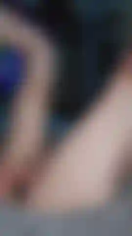 Pov getting fucked 🤤