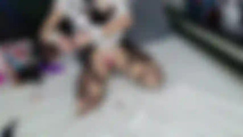 fucking my ass and then ass to mouth deep throating