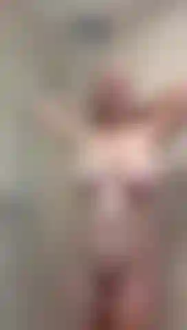 Pussy and dildo play in the shower. Watch me get soapy, soapy titties and wet pussy.