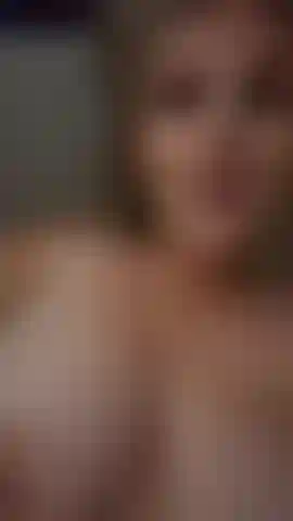 Tit wank anyone? ;) oh I love being a tease!