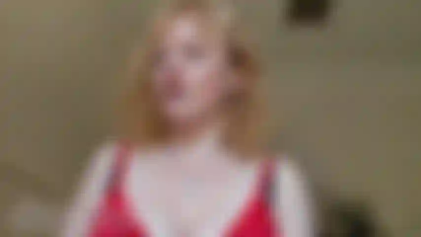 A custom video all about my eyesight. Look at my