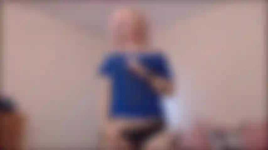 I know much much you miss me and need my mouth around your cock. I'm going to tease the hell out of your dick, and it's going to feel nearly impossible (maybe impossible, depends on your stamina haha)