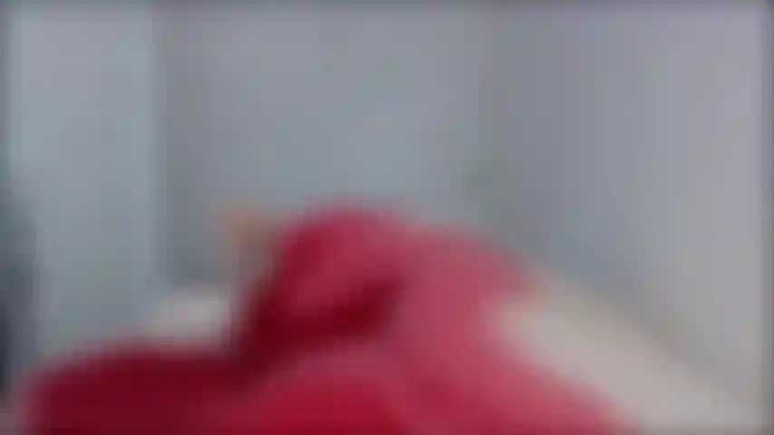 I'm not THAT sick afterall