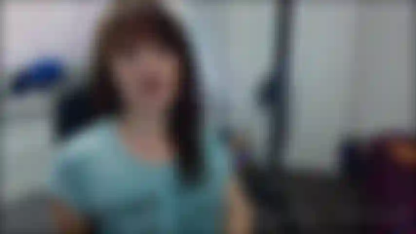 I've fucking had it with little dicks.