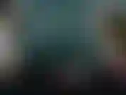 One of my very last pregnant videos. 40 weeks and 3 days! Huge. All about the belly!