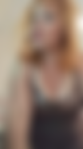 Tits - reveal and tease.