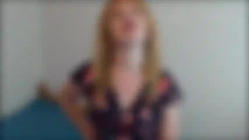 This girl has a surprise cock! 
We've been on a date and now we're back at your place. I'm desperate to fuck you, but I've got a surprise  a nice big hard cock. You are initially shocked and...