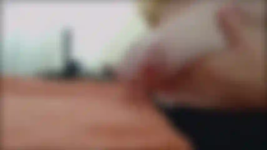 Pregnant and milking my tits onto a towel, big nipples, dirty chat