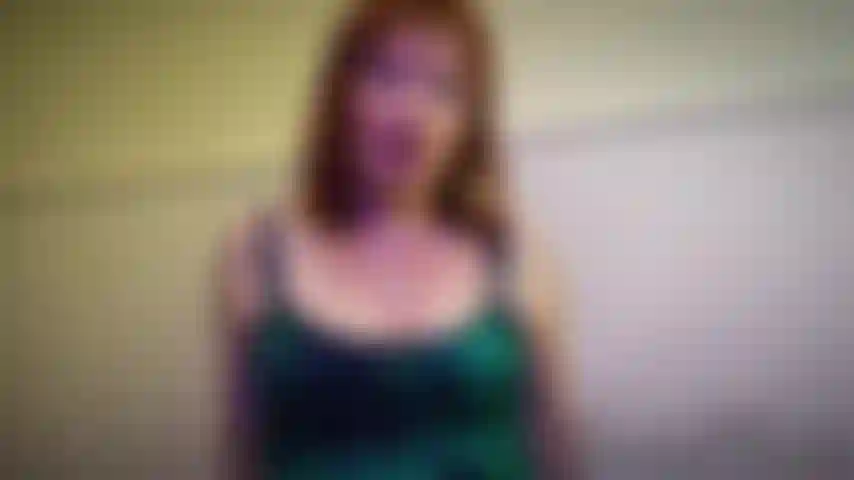 My advice to you - my horny, bi-curious, cock loving friendYou previously confessed your desires to me. Perhaps you regret telling me that you lust for cock, but now that I know, I want to talk to you about your fears, give you some advise, and be a safe place to talk about what really turns you on. While I chat to you, I encourage you to wank your cock, because it will help you relax  I know you're a little embarrassed. I'm very keen to watch you cum, so I do a short countdown at the end to speed you up. Psss.... your secret is safe with me.