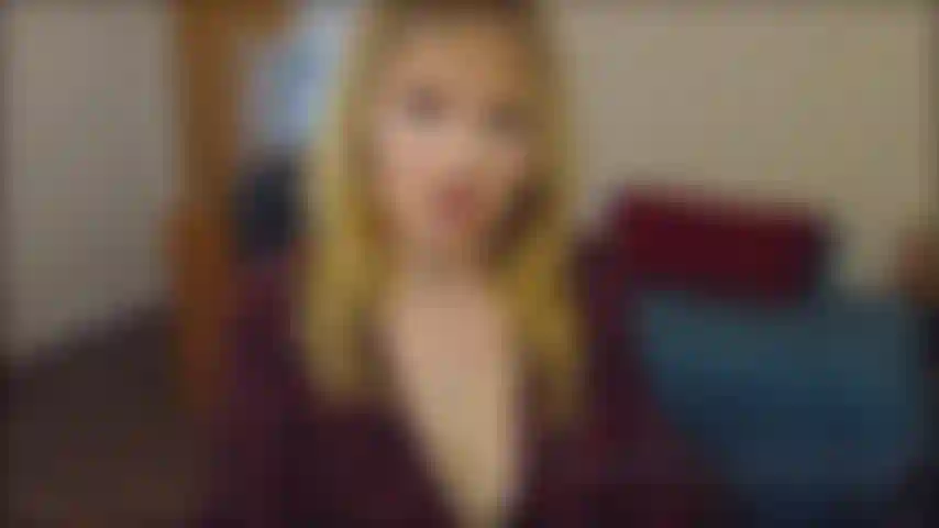 There is life after finally accepting that you have a tiny cock - I'm going to tell you your options. Which role are you going to assume in your new life?