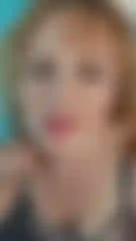 Cum on face jerk off encouragment.