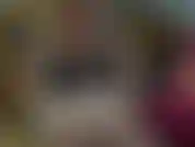 My fat body makes you hard (feeder/feedee fetish but Pregnant!)