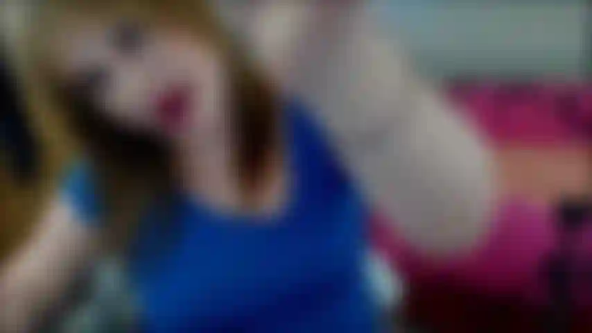 Last day PREGNANT camming compilation, 13 clips, 45 minutes (gave birth 3 days later)