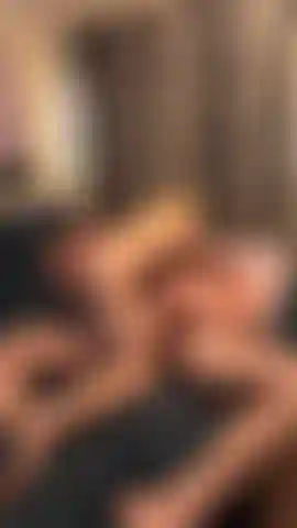 Giving Daddy a gagging blowjob, butt plug fun, butthole spread, with doggy style, & HARD FUCKING! ;p