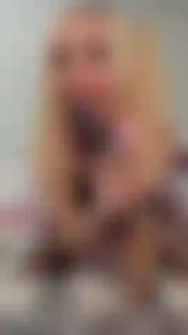 1St bbc in awhile... Super tight.