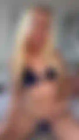 Dirty talk, butt plug, & one of my favorite dildos!