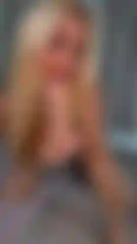 FUN with my BIGGEST WHITE COCK in multiple positions til I CUM