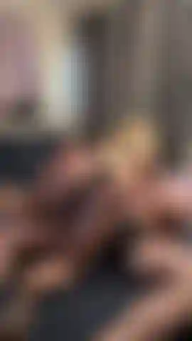 Brand new partner! 1st couples video!