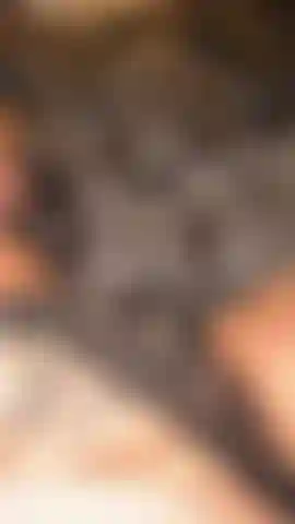 Feeling very naughty and horny!