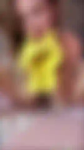 Rubber Gloves Lovers JOI...Watch me play with my pussy