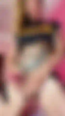 I want to stuff in your slutty mouth before i fuck you in your tight sissy ass, looking into your eyes to watch the pleasure cum over you face.