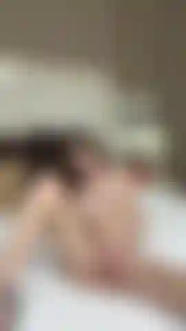 Pussy Fuck with Dildo