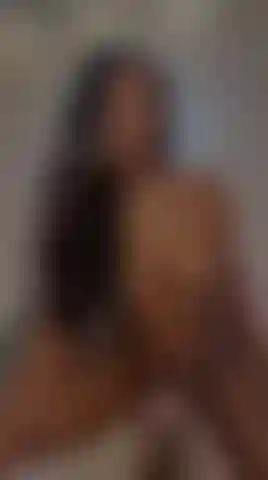 sucking a good cock