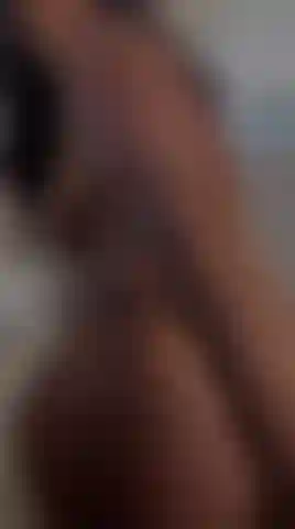 riding a good cock, my big ass in your view