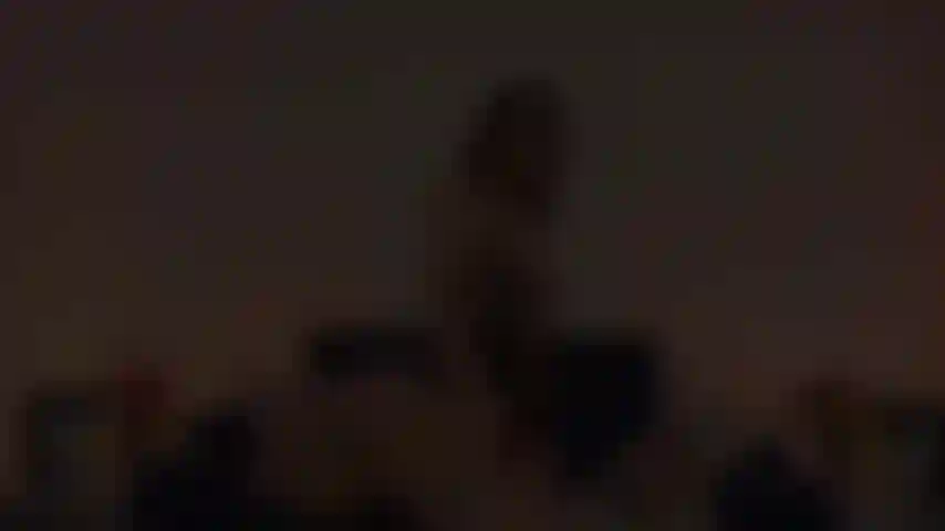 How delicious it is to feel your cock between my breasts and masturbate