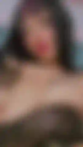 Tentación en HD