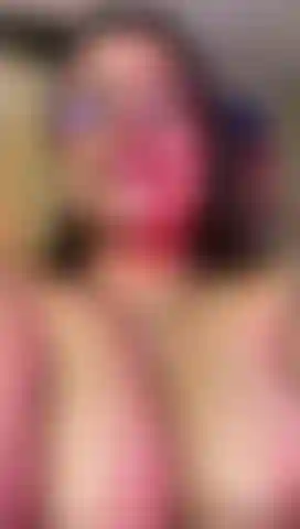 my boobs drooled.... is that how you like them dirty?