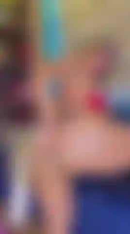 Foxy Vibes ON Twerk mode activated, playful moves, naughty energy Curious?