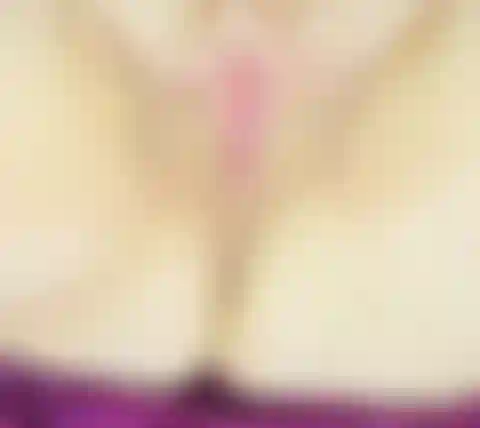 I want you to lick me clean like a good boy