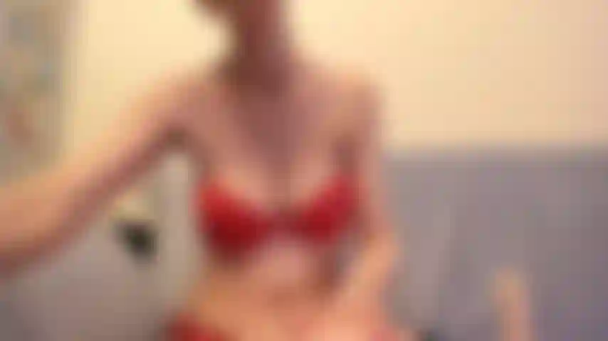 SEXY GODDESS FOT YOU TO PLEASE !